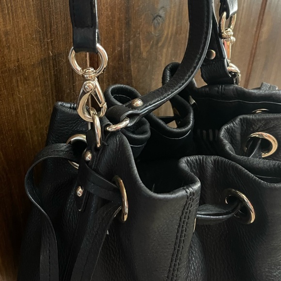 Kate Spade Vivian Bucket Bag - Picture 5 of 12